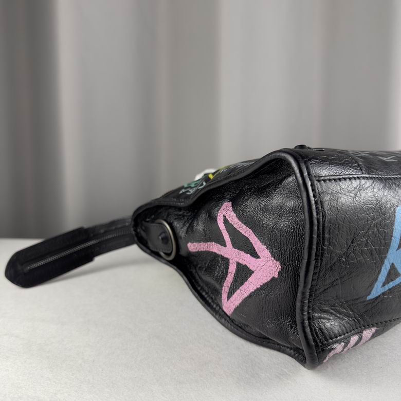 38cm 051602 GY 4colour (23)