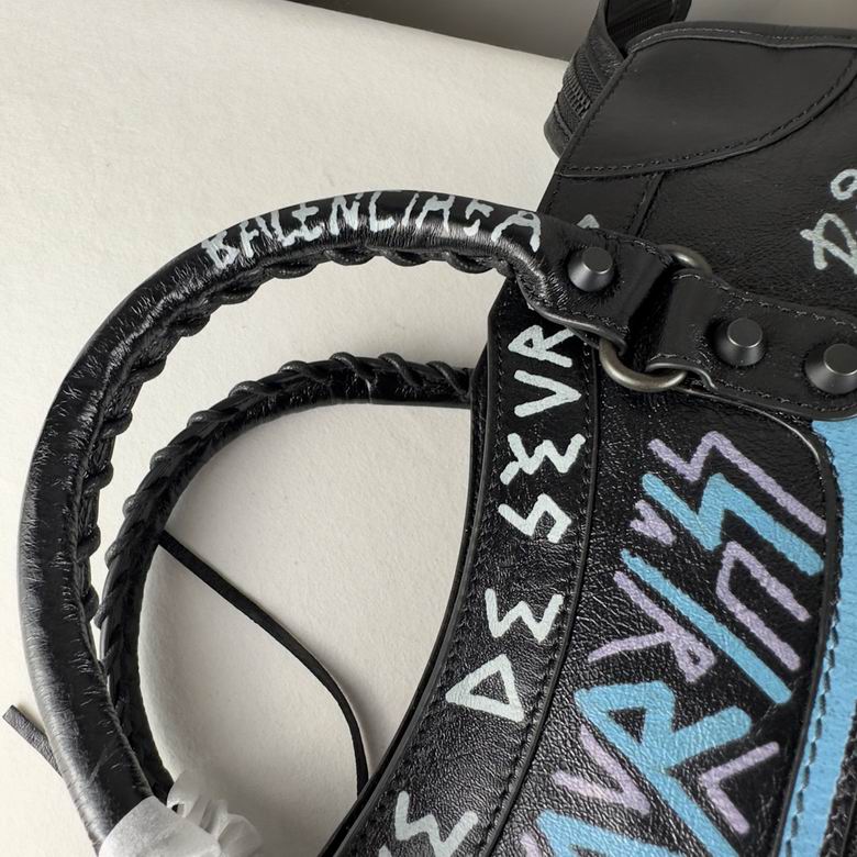 38cm 051602 GY 4colour (24)