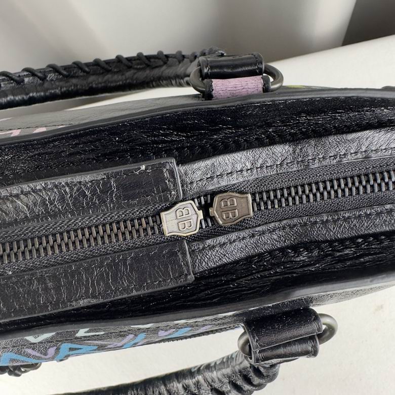 38cm 051602 GY 4colour (25)