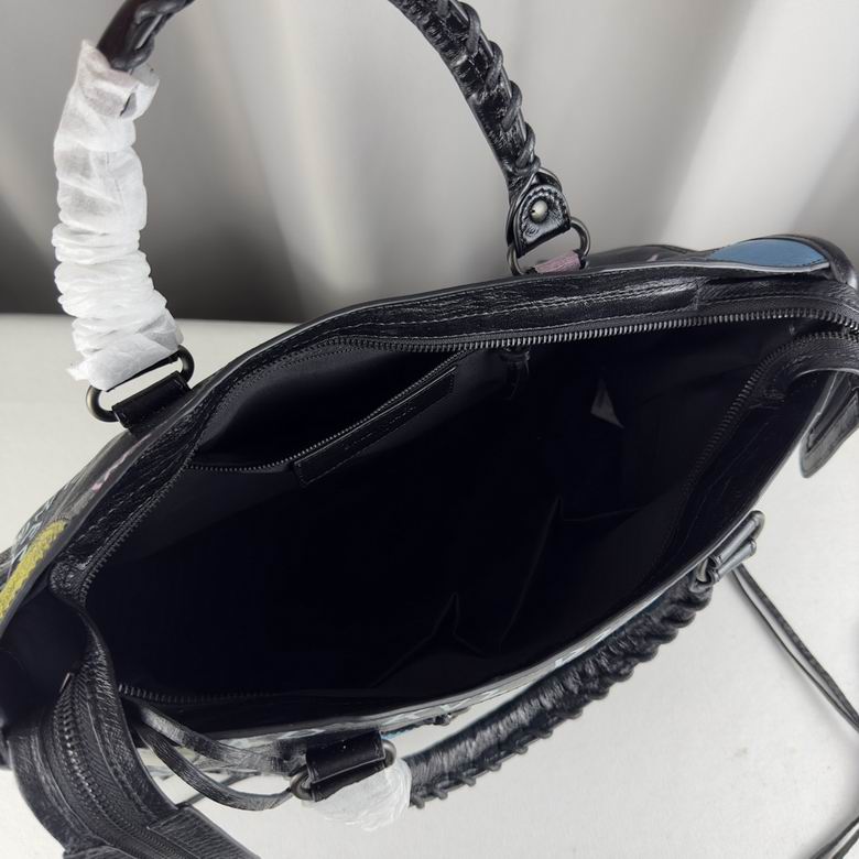 38cm 051602 GY 4colour (26)