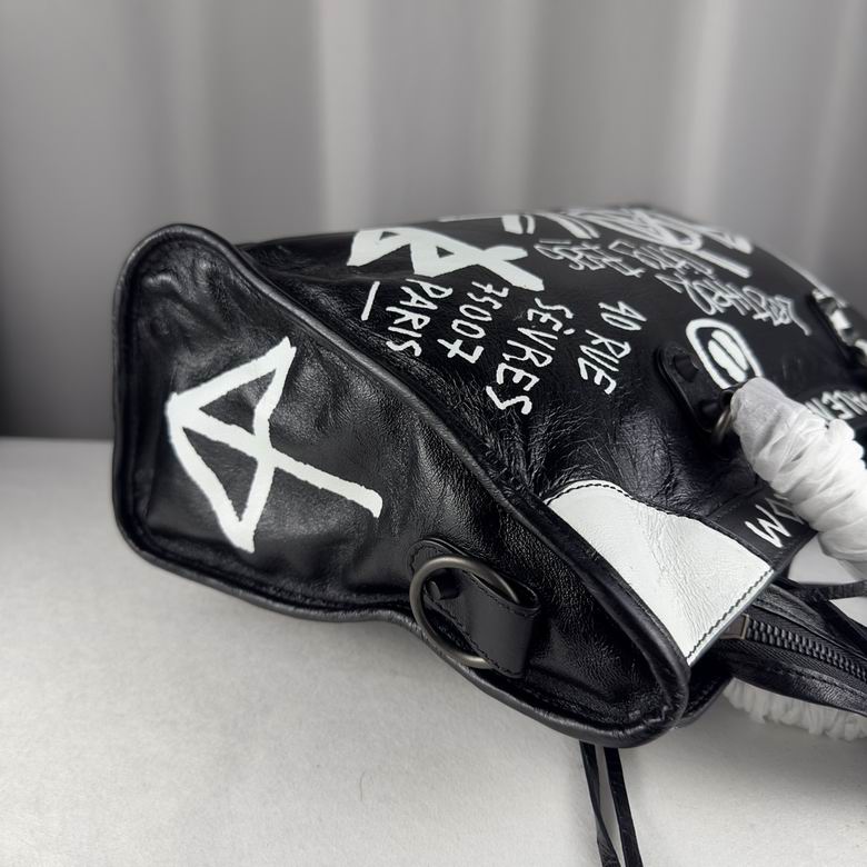 38cm 051602 GY 4colour (3)