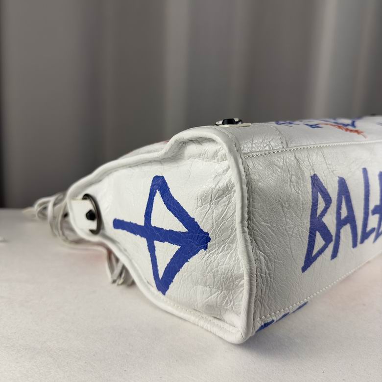 38cm 051602 GY 4colour (31)