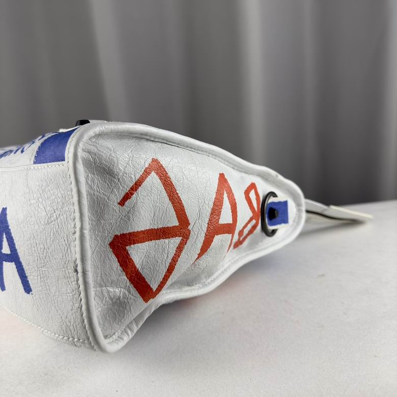 38cm 051602 GY 4colour (32)