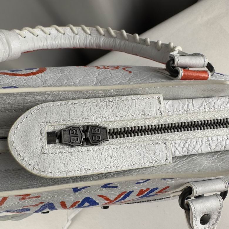 38cm 051602 GY 4colour (34)