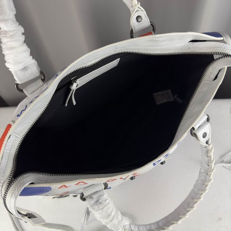 38cm 051602 GY 4colour (35)