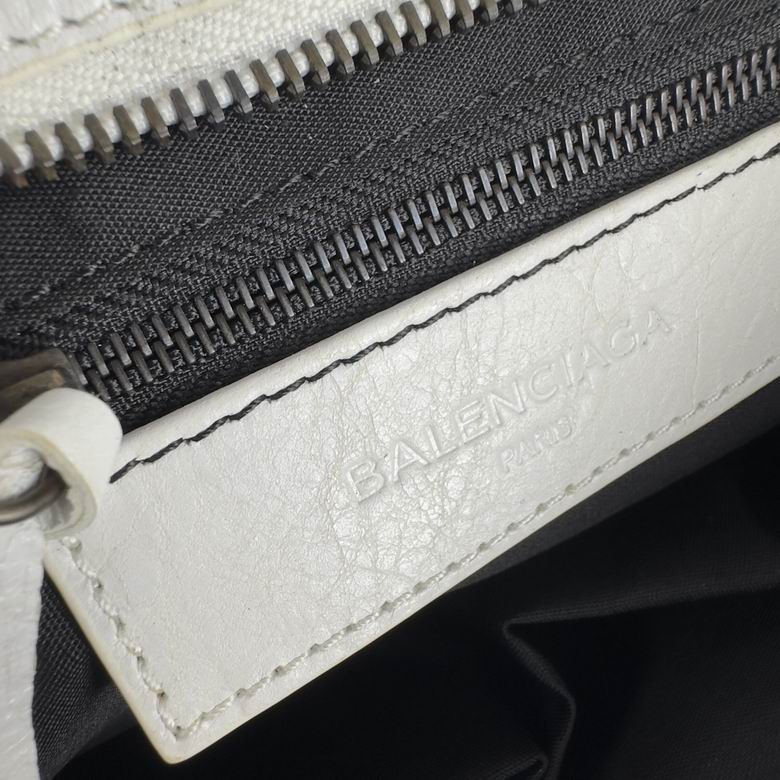 38cm 051602 GY 4colour (36)