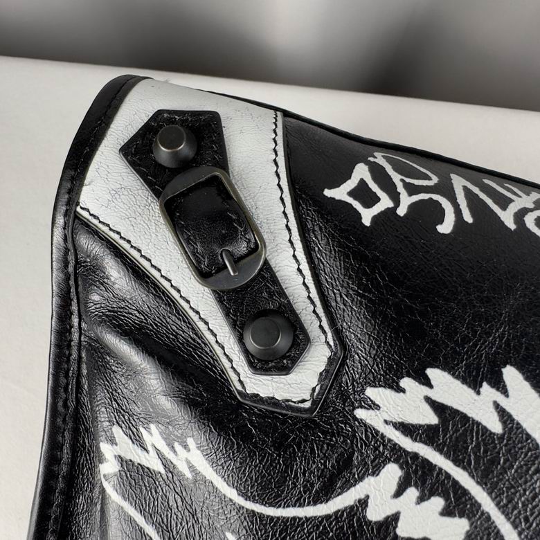 38cm 051602 GY 4colour (5)