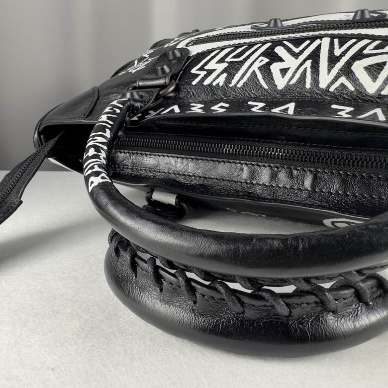 38cm 051602 GY 4colour (6)