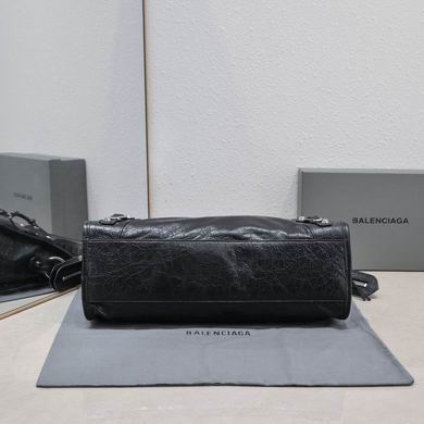 38cm 082102 GY 1 (14)