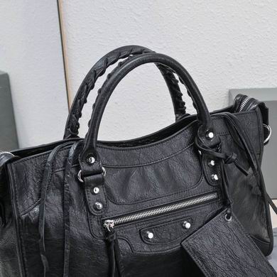 38cm 082102 GY 1 (15)