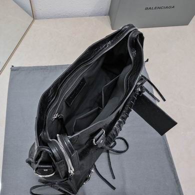 38cm 082102 GY 1 (16)