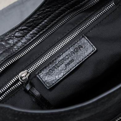 38cm 082102 GY 1 (17)