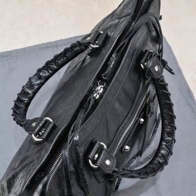 38cm 082102 GY 1 (18)