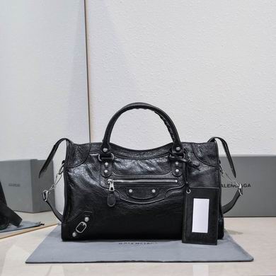 38cm 082102 GY 1 (19)