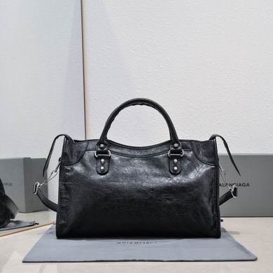 38cm 082102 GY 1 (20)