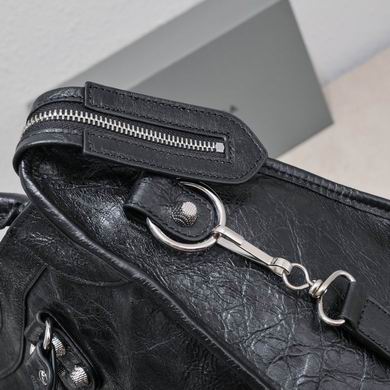 38cm 082102 GY 1 (21)