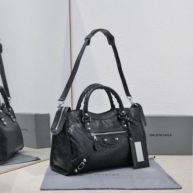 38cm 082102 GY 1 (22)