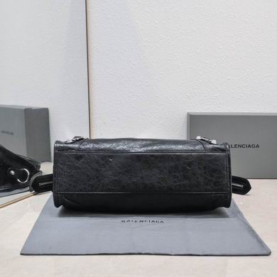 38cm 082102 GY 1 (23)