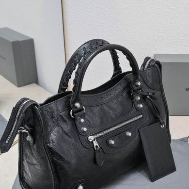 38cm 082102 GY 1 (24)