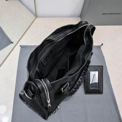 38cm 082102 GY 1 (25)