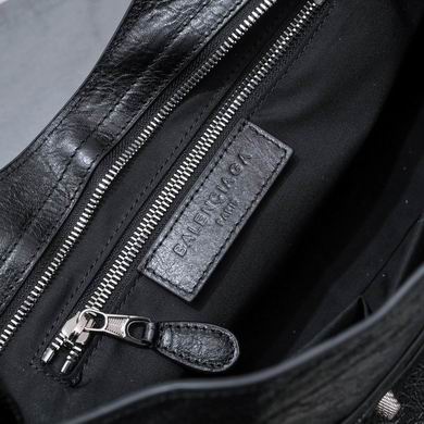 38cm 082102 GY 1 (26)