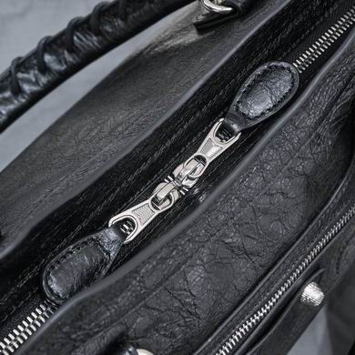 38cm 082102 GY 1 (27)