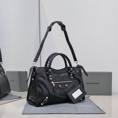 38cm 082102 GY 1 (29)