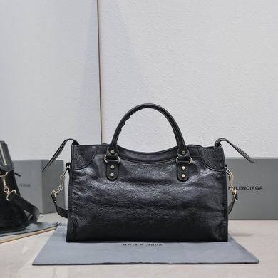 38cm 082102 GY 1 (3)