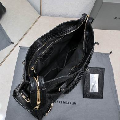 38cm 082102 GY 1 (30)