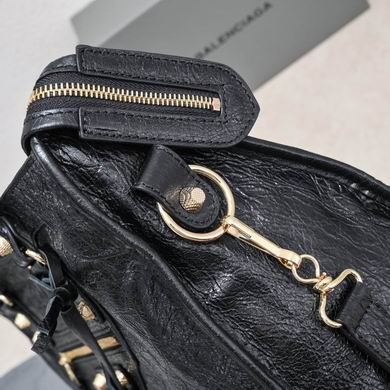 38cm 082102 GY 1 (31)