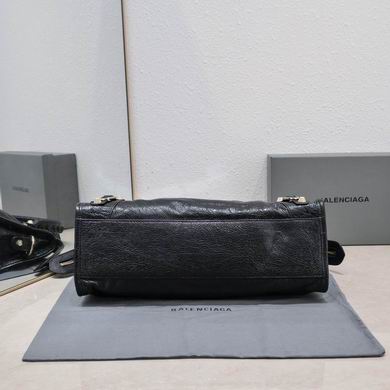 38cm 082102 GY 1 (32)