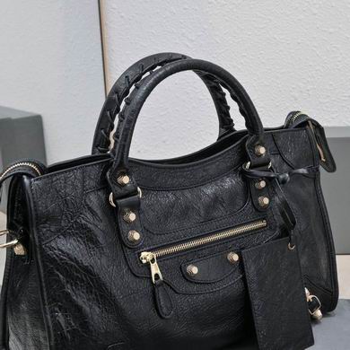 38cm 082102 GY 1 (33)