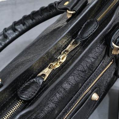 38cm 082102 GY 1 (34)