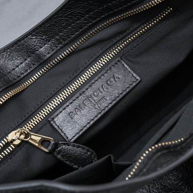 38cm 082102 GY 1 (35)