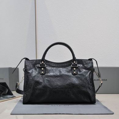 38cm 082102 GY 1 (36)