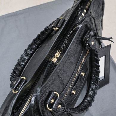 38cm 082102 GY 1 (8)