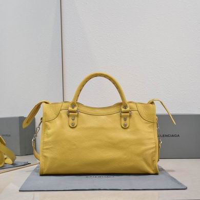 38cm 082102 GY 2 (3)