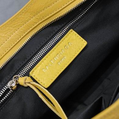 38cm 082102 GY 2 (5)