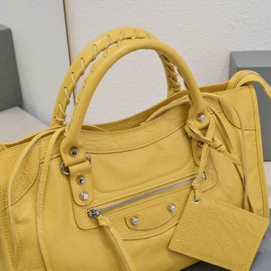 38cm 082102 GY 2 (7)