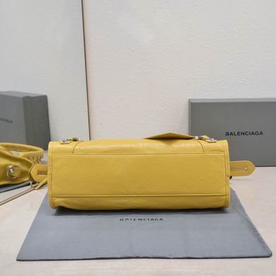 38cm 082102 GY 2 (8)