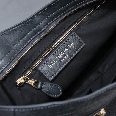 38cm 082102 GY 3 (14)