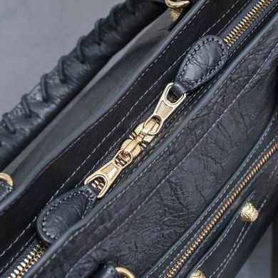 38cm 082102 GY 3 (15)