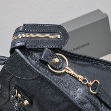 38cm 082102 GY 3 (18)