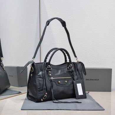 38cm 082102 GY 3 (2)