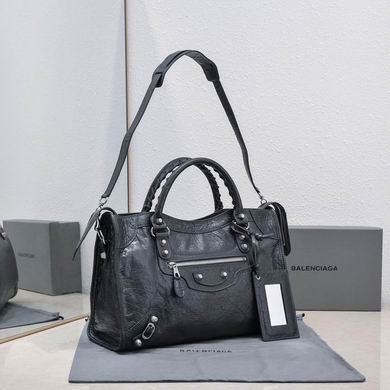 38cm 082102 GY 3 (20)