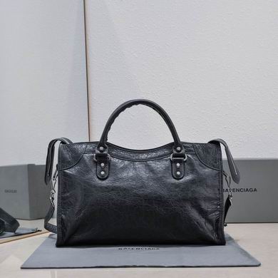 38cm 082102 GY 3 (21)