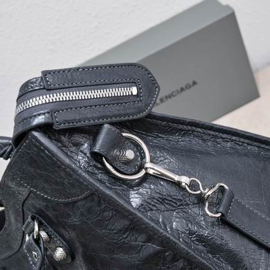 38cm 082102 GY 3 (22)