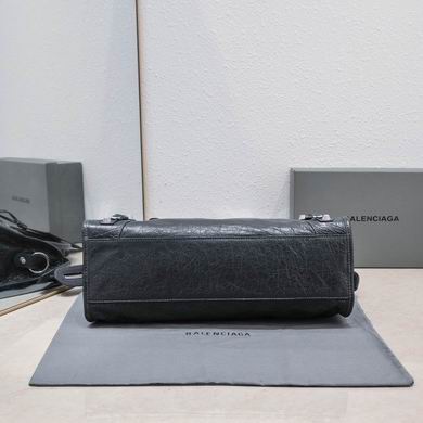 38cm 082102 GY 3 (23)