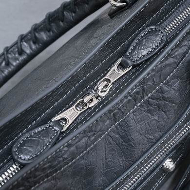 38cm 082102 GY 3 (24)