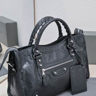 38cm 082102 GY 3 (25)